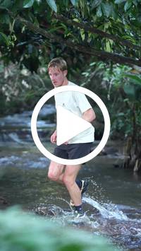 BIB:  <button type="button" onclick="openModal(27799576)" class="btn btn-primary btn-sm float-right" data-toggle="modal" data-target=".modal-high-quality">
                <i class="fa fa-download"></i> Download
                </button>